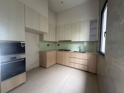 Upper East Coast Road (D15), Semi-Detached #637770201
